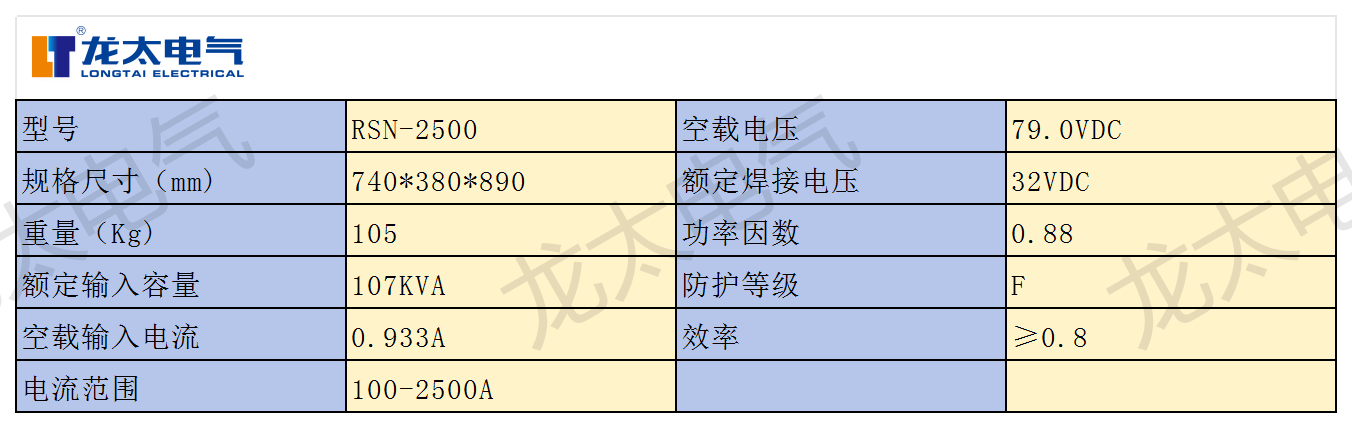 RSN-2500.png
